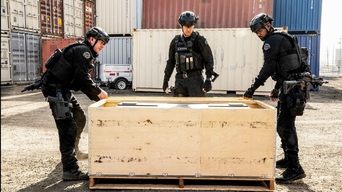 S.W.A.T.