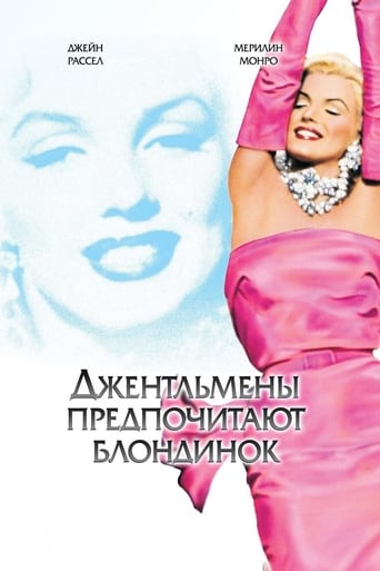 ru