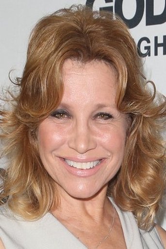 Image of Gigi Rice