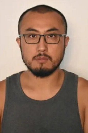 Li Jian Ning