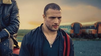 Galeria 5 - Mantén la calma