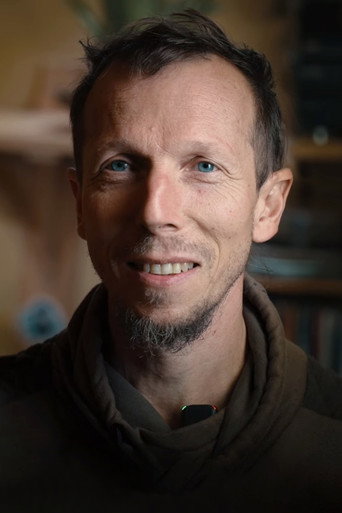 Maxime Chambon