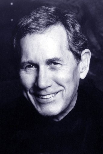 Image of Chet Atkins