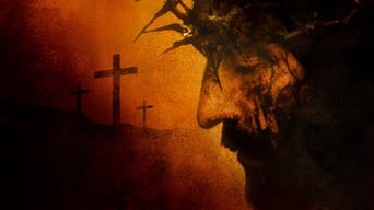 #1 The Passion of the Christ: Resurrection