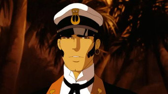 Corto Maltese (2004-2003)