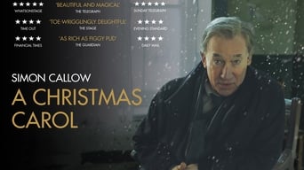 A Christmas Carol (2018)