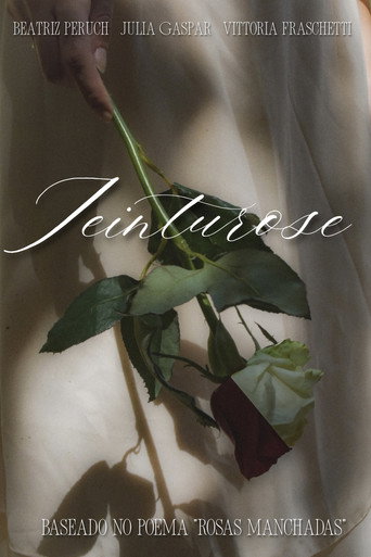 Teinturose