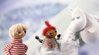 Episode 24 — Sorry-oo and His Brothers