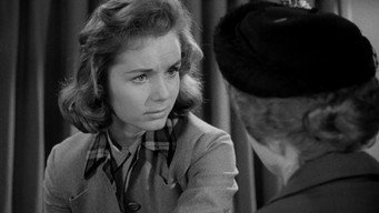 The Catered Affair (1956)
