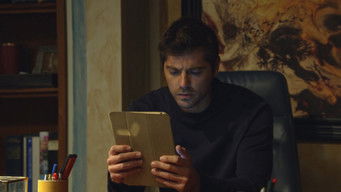 Episode 12 — Episode 12