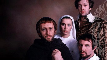 Measure for Measure
