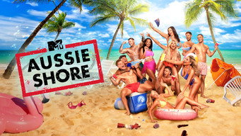 Aussie Shore (2024- )
