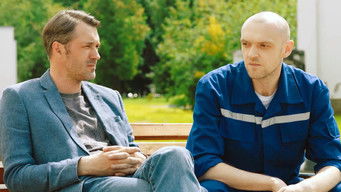 Episode 8 — Episode 8