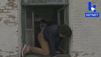 Episode 11 — Episode 11