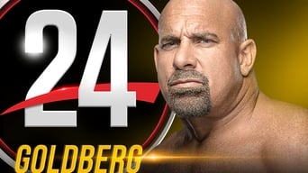 Goldberg