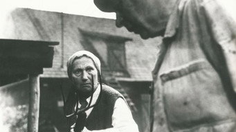 Spiewy po rosie (1983)