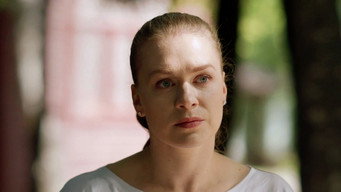 Episode 12 — Episode 12