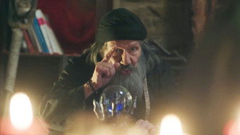 Episode 4 — Episode 4