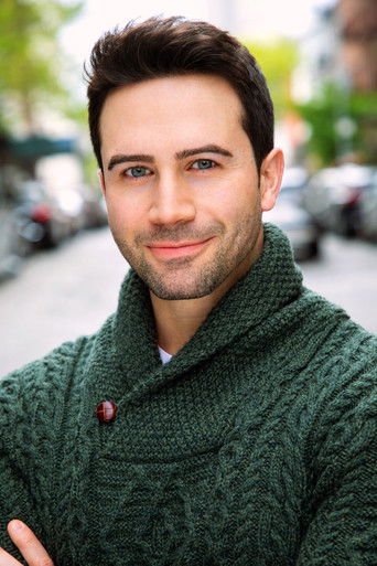 Foto de Stephen Dexter