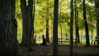 Still 5 from All the Bright Places