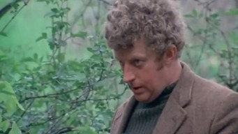 The Gamekeeper (1980)