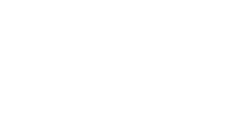 The Spencer Sisters logo