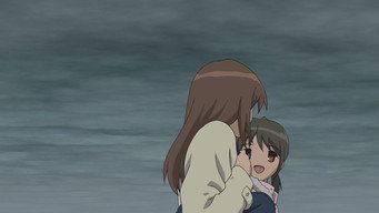 Episode 28