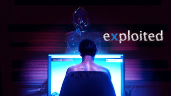#9 Exploited