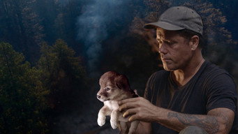 Doug to the Rescue (2021- )