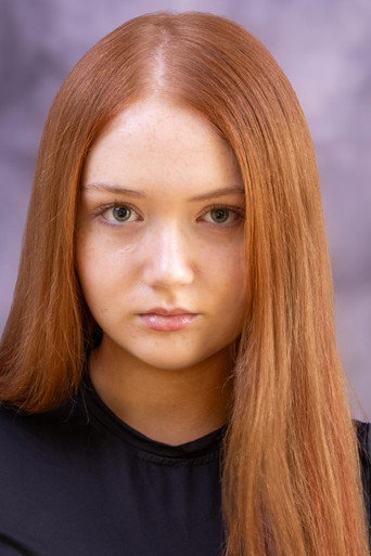Sophie Knight