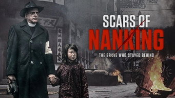 Scars of Nanking (2017)