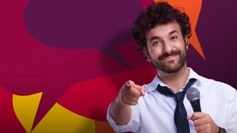 Konuşanlar - S4E22