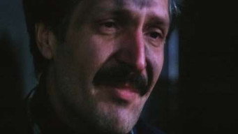 Episode 1 — Episode 1