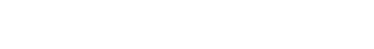 Ugly Delicious logo