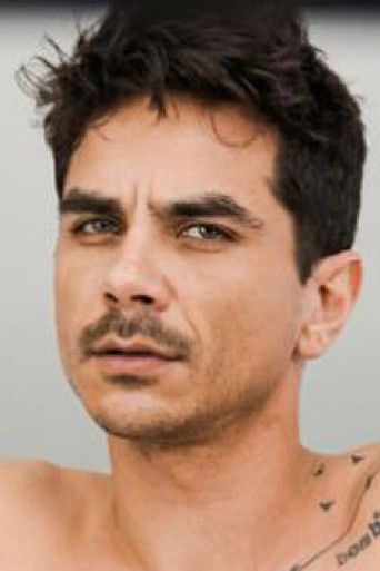 Foto de Xtian Mingle