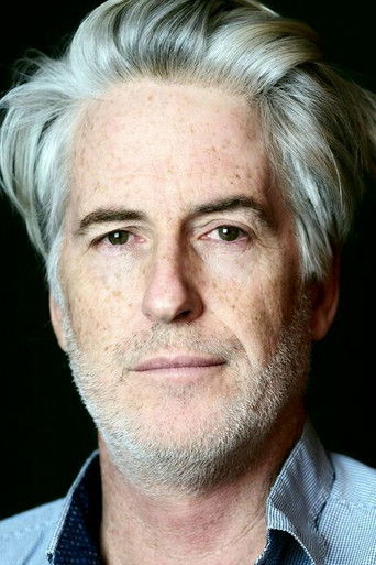 Rick Roberts — photo 3