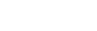 Man Like Mobeen logo