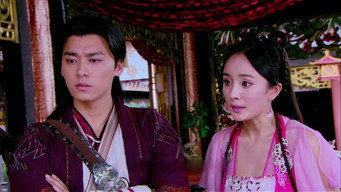 Episodio 10 — Episodio 10