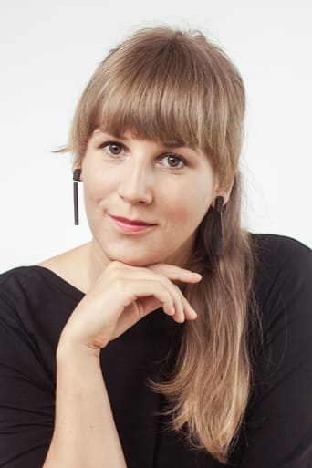 Image of Saara Nüganen