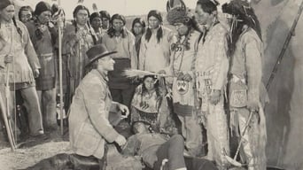 The Great Sioux Uprising (1953)