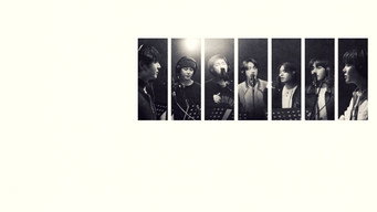 #6 BTS: Повернення