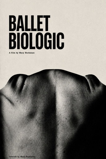 Ballet Biologic (2025)