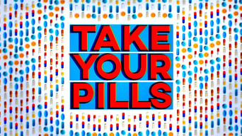 Galeria 5 - Take Your Pills