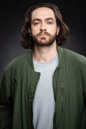 Huilipp Blokus Lagiv