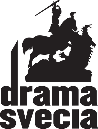 Drama Svecia