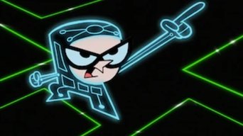 Imagem do episódio