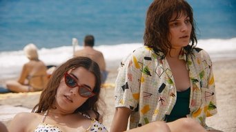 Holiday (2023)