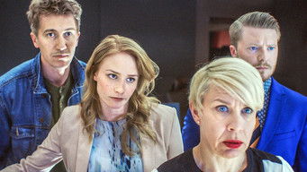 Episode 4 — Episode 4