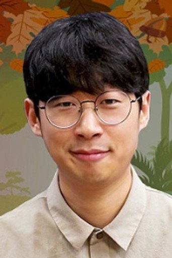 정브르 — 정브르 호주 스페셜 cast