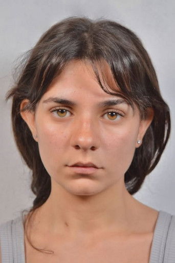 Foto de Maite Aguilar